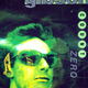 Image for article titled 20 Great Infodumps From Science Fiction Novels